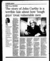 Irish Independent Saturday 22 July 2006 Page 76