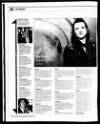 Irish Independent Saturday 22 July 2006 Page 80