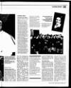 Irish Independent Saturday 22 July 2006 Page 85