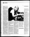 Irish Independent Saturday 22 July 2006 Page 90