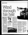 Irish Independent Saturday 22 July 2006 Page 101