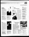 Irish Independent Saturday 22 July 2006 Page 112