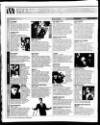 Irish Independent Saturday 22 July 2006 Page 113
