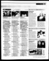 Irish Independent Saturday 22 July 2006 Page 116