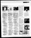 Irish Independent Saturday 22 July 2006 Page 126