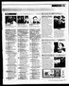 Irish Independent Saturday 22 July 2006 Page 132