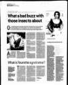 Irish Independent Monday 24 July 2006 Page 60
