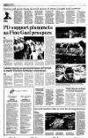 Irish Independent Monday 31 July 2006 Page 8