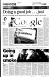 Irish Independent Tuesday 02 January 2007 Page 20