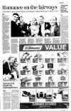 Irish Independent Wednesday 03 January 2007 Page 3