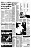 Irish Independent Wednesday 03 January 2007 Page 4