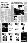Irish Independent Wednesday 03 January 2007 Page 9
