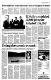 Irish Independent Wednesday 03 January 2007 Page 23