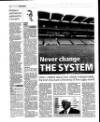 Irish Independent Wednesday 03 January 2007 Page 40