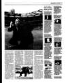 Irish Independent Wednesday 03 January 2007 Page 41