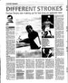 Irish Independent Wednesday 03 January 2007 Page 48