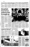 Irish Independent Thursday 04 January 2007 Page 6