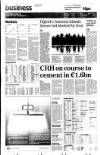 Irish Independent Thursday 04 January 2007 Page 18