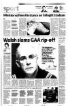 Irish Independent Thursday 04 January 2007 Page 21
