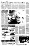 Irish Independent Thursday 04 January 2007 Page 36