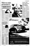 Irish Independent Friday 05 January 2007 Page 7