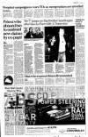 Irish Independent Saturday 06 January 2007 Page 5
