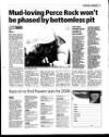 Irish Independent Saturday 06 January 2007 Page 47