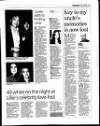 Irish Independent Saturday 06 January 2007 Page 63