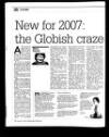 Irish Independent Saturday 06 January 2007 Page 92