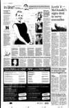 Irish Independent Monday 08 January 2007 Page 12