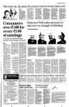 Irish Independent Monday 08 January 2007 Page 21