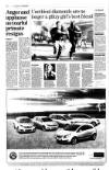Irish Independent Monday 08 January 2007 Page 28