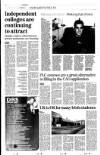 Irish Independent Monday 08 January 2007 Page 40