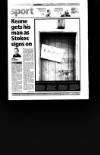Irish Independent Monday 08 January 2007 Page 45