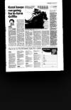 Irish Independent Monday 08 January 2007 Page 71