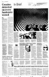 Irish Independent Wednesday 10 January 2007 Page 8