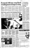 Irish Independent Wednesday 10 January 2007 Page 11