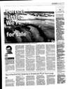 Irish Independent Wednesday 10 January 2007 Page 37