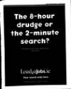 Irish Independent Wednesday 10 January 2007 Page 81