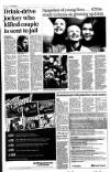 Irish Independent Thursday 11 January 2007 Page 6