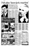 Irish Independent Thursday 11 January 2007 Page 16