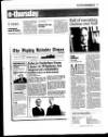 Irish Independent Thursday 11 January 2007 Page 53
