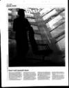Irish Independent Thursday 11 January 2007 Page 58