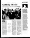 Irish Independent Thursday 11 January 2007 Page 61