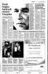 Irish Independent Friday 12 January 2007 Page 15