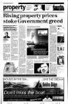 Irish Independent Friday 12 January 2007 Page 39