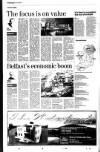 Irish Independent Friday 12 January 2007 Page 42