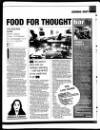 Irish Independent Friday 12 January 2007 Page 77