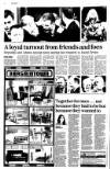 Irish Independent Saturday 13 January 2007 Page 6