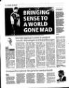 Irish Independent Saturday 13 January 2007 Page 36